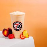 7 Brew Coffee Plans Open Drive-Thru Location in Hutto