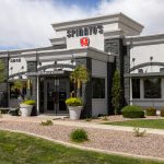 Spinato's Pizzeria Heading to Goodyear in 2027