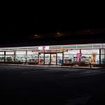 7-Eleven To Open New Store In La Habra