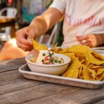Second Summit Tacos Restaurant Planned for Boulder