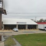 Parish & Pour Bringing Cajun Restaurant and Lounge to Baton Rouge