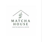 Matcha House to Open in Downtown Phoenix This Summer