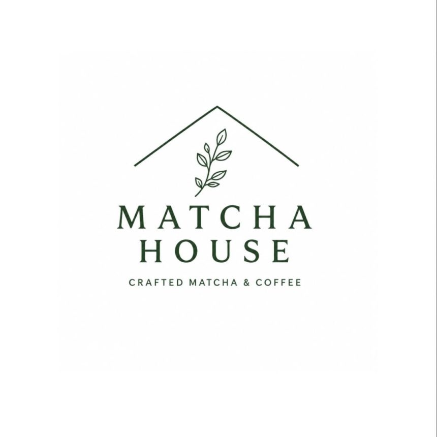 Matcha House to Open in Downtown Phoenix This Summer