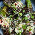7 Upcoming Restaurants We Uncovered in Atlanta Last Week (July 6-10).