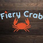 Fiery Crab Seafood Restaurant and Bar Bringing Cajun Seafood Boils to Covington