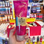 Bath & Body Works Coming to Riverwalk Outlets