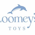 Loomey's Toys Joining Palisades Village This Fall