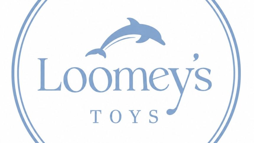Loomey's Toys Joining Palisades Village This Fall