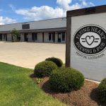 Flying Heart Brewing & Pub Opening New North Bossier Parish Location