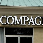 Acropolis of Mandeville Rebrands as Compagno's, Reviving Family Legacy Dating Back to 1929