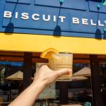 Biscuit Belly Acquires Jacksonville-Born Maple Street Biscuit Company Locations