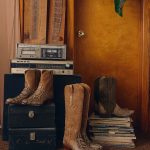 Tecovas Boots Up for New Magazine Street Location