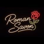 Roman Savon Coming to Montreal in 2026