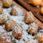 ENZO Italian Steakhouse Planning Midtown Opening