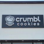 Crumbl Cookies Working on First Quebec Location