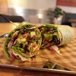 PJ's Daily Grind Reopens Following Rebrand