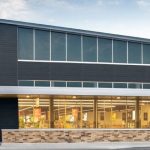 Aldi Eyes Thornton for New Colorado Grocery Store