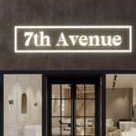 Los Angeles-based modular sofa brand is expanding its Bay Area presence with a new showroom at Broadway Plaza. 