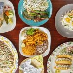 El Mariachi Mexican Grill Is Bringing Handmade Tortillas to Former Stickers Asian Cafe Space