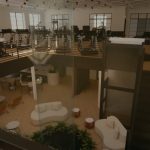 Physician Bringing Boutique Gym To West Midtown