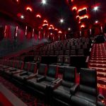 AMC Evanston 12 Location Closed for Major Renovations, Returning Next Year