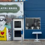 Alatri Bros. restaurant image