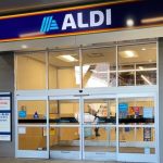 ALDI has announced the opening date for its Lynn store, bringing discounted groceries to locals. 