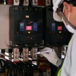 Allied Electrical Group of Texas, Inc. files for bankruptcy