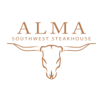 Alma Scottsdale Set to Reopen This Fall