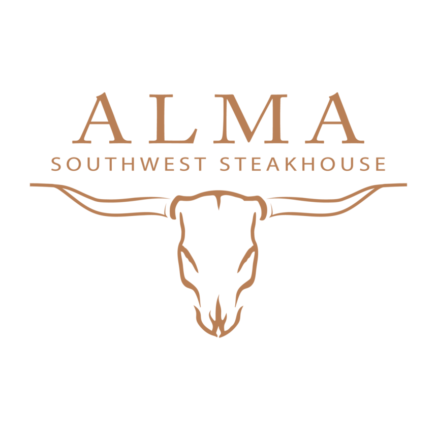 Alma Scottsdale Set to Reopen This Fall