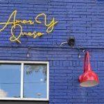 Amor Y Queso storefront image