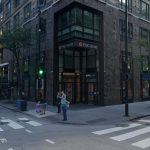 New Cafe Called Andis Planned for The Heart of The Loop