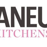 Aneu Kitchens