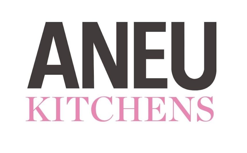 Aneu Kitchens