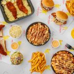 Angry Chickz Franchise Making Illinois Debut in Aurora This Year