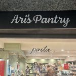 Ari’s Pantry image