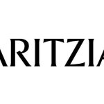 Aritzia