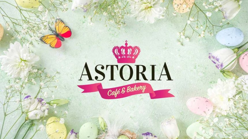Astoria Cafe and Bakery Owner Seeking Brick and Mortar in Geneva