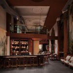 Prime Concepts Detroit Team Planning New Aurora Italiana Location Downtown