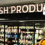 Azalea Fresh Market Bringing Purpose-Driven Groceries To Southwest Atlanta