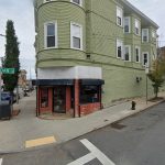Bethlehem Cafe to Bring Palestinian Cuisine to Jamaica Plain
