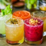 Breakfast Company Plans to Make Its Texas Debut