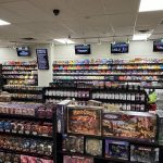Battleground Games & Hobbies Levels Up With Largest Store Yet in Weymouth