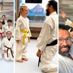 Budo Karate Dojo to Open Second Location in Peabody