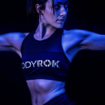 BODYROK Planning Expansion In North Georgia