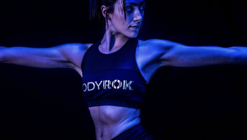 BODYROK Planning Expansion In North Georgia