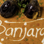 Banjara Indian Bistro