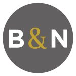 Barnes and Noble Looking to Loudoun County Future