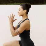 Beyond Yoga Expanding To Manhattan Beach