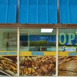 Big Sharks Fish and Chicken to Open in Bellmead